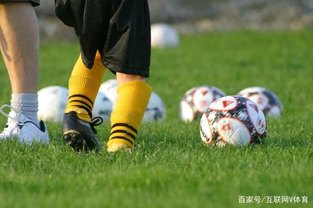 多特蒙德追溯历史，11年来首次德甲开局5连胜