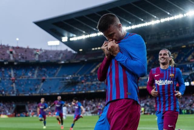 月经期间想进行性生活？这其实是身体在发出信号